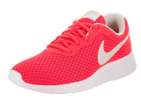 nike damen wmns tanjun leichtathletikschuhe|Amazon.com: Tanjun Nike Shoes Women.